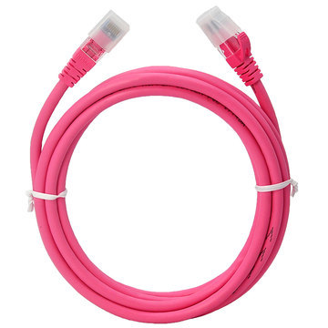 网络线日线销量排行榜 热门型号与选购指南