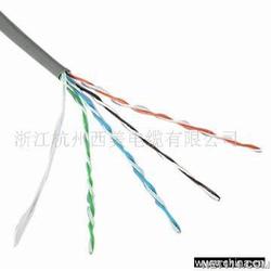 浙江电脑网络线批发与供应 连接未来的专业之选