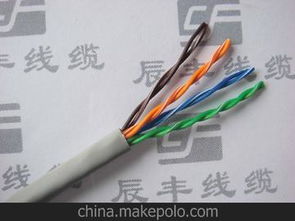 网络线配件批发市场价格指南 如何找到可靠的供应商